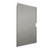16.2in Laptop Private Screen Filter Prevent Peeping Prevent Glare 0.4mm Magnetic Double Side Notebook Screen Film Guard