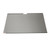 16.2in Laptop Private Screen Filter Prevent Peeping Prevent Glare 0.4mm Magnetic Double Side Notebook Screen Film Guard