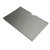 16.2in Laptop Private Screen Filter Prevent Peeping Prevent Glare 0.4mm Magnetic Double Side Notebook Screen Film Guard
