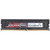 DDR4 RAM Sleek Aluminum High Performance PCB DDR4‑2666MHz PC4‑25600 Desktop Memory8GB