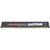 DDR4 RAM Sleek Aluminum High Performance PCB DDR4‑2666MHz PC4‑25600 Desktop Memory8GB