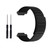 Silicone Magnetic Strap