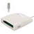 Card Reader Industrial Storage Portable Converter Memory 68 Pin PCMCIA High-Speed PCATA