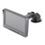 Wireless Portable Car Player 7in HD Touch Screen Bluetooth WIFI FM for IOS Carplay for Android Auto with Speaker