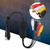 USB2.0 UVC Video Capture Card Analog Video Grabber HD Recorder For Windows/for Linux
