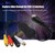 USB2.0 UVC Video Capture Card Analog Video Grabber HD Recorder For Windows/for Linux