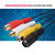 USB2.0 UVC Video Capture Card Analog Video Grabber HD Recorder For Windows/for Linux