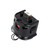Sensor Accelerator Compatible for Motion Plus Remote Controller Induction Accelerator