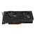 RTX3060 12GB DDR6 Graphics Card 192Bit Support 3 DP HD Multimedia Interface Game Graphics Card with 2 Cooling Fans for PC