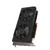 RTX3060 12GB DDR6 Graphics Card 192Bit Support 3 DP HD Multimedia Interface Game Graphics Card with 2 Cooling Fans for PC