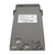 Hunting Camera Battery Pack Grey 6000mAh Rechargeable Indicator Light Lithium Battery Pack for Reveal Trail Cameras X Gen 2.0 X X Pro XB SK