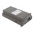 Hunting Camera Battery Pack Grey 6000mAh Rechargeable Indicator Light Lithium Battery Pack for Reveal Trail Cameras X Gen 2.0 X X Pro XB SK