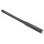 5PCS Long VHF Antenna 136174MHZ SMA Female Radio WalkieTalkie Accessory for HYT PD780