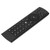 Wireless Flying Squirrels Durable Anti Shake Wireless Smart Remote Control for TVbox Projector TV