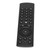 Wireless Flying Squirrels Durable Anti Shake Wireless Smart Remote Control for TVbox Projector TV
