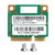 Wireless Network Card Wifi Adapter for Dell/Asus/Samsung Laptop 2.4g 150mpbs ar5b125