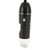 Digital Microscope USB Type C Micro USB 3 in 1 50X to 1600X Magnification 8 LED Magnifier Camera for Mobile Phone PC Laptop