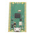 Microcontroller Mini Development Board RP2040 Microcontroller Chip Dual Core Processor for Raspberry Pi Pico Basic Kit
