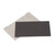 3D Printer Light Cured Spring Steel Special Surfaces Treatment Photosensitive Resin Platform Magnetic Film
