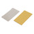 3D Printer Light Cured Spring Steel Special Surfaces Treatment Photosensitive Resin Platform Magnetic Film