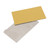 3D Printer Light Cured Spring Steel Special Surfaces Treatment Photosensitive Resin Platform Magnetic Film