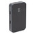 HD Multimedia Interface Wireless Video Transmitter Receiver 1080P 60Hz Wireless HD Multimedia Interface Extender MMW 4