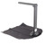 Book Scanner Camera 10MP Multi Language OCR Real Time Projection A3 A4 Foldable Portable USB Document Camera Scanner
