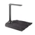 Book Scanner Camera 10MP Multi Language OCR Real Time Projection A3 A4 Foldable Portable USB Document Camera Scanner