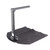 Book Scanner Camera 10MP Multi Language OCR Real Time Projection A3 A4 Foldable Portable USB Document Camera Scanner