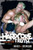 The Hardcore Truth: The Bob Holly Story The Hardcore Truth: The Bob Holly Story