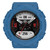 TPU Case Cover Compatible for Amazfit T-Rex 2 Shockproof Bumper Case Protective Covers for Smart Watch Accessories
