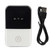 MF925 4G LTE Wireless Router WiFi Box Data Terminal Box WIFI Wireless Router/Card