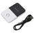 MF925 4G LTE Wireless Router WiFi Box Data Terminal Box WIFI Wireless Router/Card