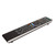 RM L1108 Remote Control Replace for Rm Ed033 Rm Ed019 Ga019 KDL40XBR KDL46XBR KDL52XBR KDL40W3100 KDL40X3100 KDL46W3100