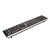 RM L1108 Remote Control Replace for Rm Ed033 Rm Ed019 Ga019 KDL40XBR KDL46XBR KDL52XBR KDL40W3100 KDL40X3100 KDL46W3100