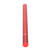 Stylus Pen 2 in 1 Universal Capacitive Screen Touch Pen Pencils High Sensitivity Fine Point Digital PencilRed