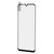 Full Cover Tempered Glass Screen Protector Film for Huawei Enjoy10s/Honor 20 Youth Edition