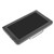 LEADSTAR 10in High Definition Television Portable with Bracket
