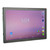 10.1 Inch Tablet LCD 8GB RAM 256GB ROM Octa Core Dual Camera 4G LTE 5G WiFi 2 Card Slots 7000mAh Office Tablet 100‑240V Green US Plug