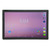 10.1 Inch Tablet LCD 8GB RAM 256GB ROM Octa Core Dual Camera 4G LTE 5G WiFi 2 Card Slots 7000mAh Office Tablet 100‑240V Green US Plug