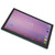 10.1 Inch Tablet LCD 8GB RAM 256GB ROM Octa Core Dual Camera 4G LTE 5G WiFi 2 Card Slots 7000mAh Office Tablet 100‑240V Green US Plug