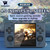 PowKiddy RGB30 Handheld Game Console Portable Game Player Open Source Gaming Device 4.0-inch IPS HD Screen Support HD TV Connection Multiple Play Modes Rechargeable Type-C Fast Charging