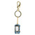 U Disk Exquisite Cartoon Car HighSpeed Reading Writing USB 2.0 Flash Drive Storage Device(64GB )