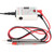 LED Tester Multipurpose LCD TV Light Source Tester for LED Light Repair 100‑240V EU Plug
