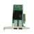 10Gb SFP+ PCIE Network Card NIC Dual SFP X710BM2 Chip Ethernet Converged Network Adapter Ethernet LAN Card with 4 LED Indicators