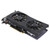 RTX4060 8G D6 Graphics Card 1830MHz 2125MHz 128bit Supports HD Multimedia Interface 2.1a Display 1.4a GDDR6 Computer Graphics Card