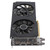 RTX4060 8G D6 Graphics Card 1830MHz 2125MHz 128bit Supports HD Multimedia Interface 2.1a Display 1.4a GDDR6 Computer Graphics Card