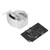 V5.5 Game Console Optical Drive Simulation Board Optical Circuit Board Remote Control Card for SEGA DreamcastWhite