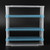 High Quality MultiFunctional Mobile Phone LCD Screen Adjustable Slot Holder Stand Tray