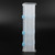 High Quality MultiFunctional Mobile Phone LCD Screen Adjustable Slot Holder Stand Tray
